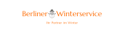 logo transparent png neu